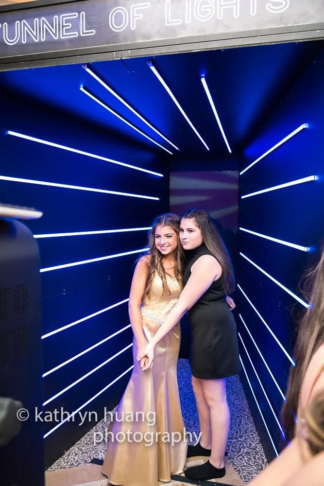 FriedmanBatMitzvah1273.jpg