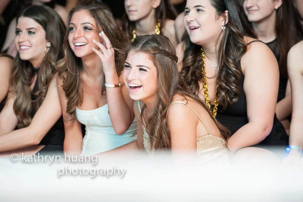 FriedmanBatMitzvah1358.jpg
