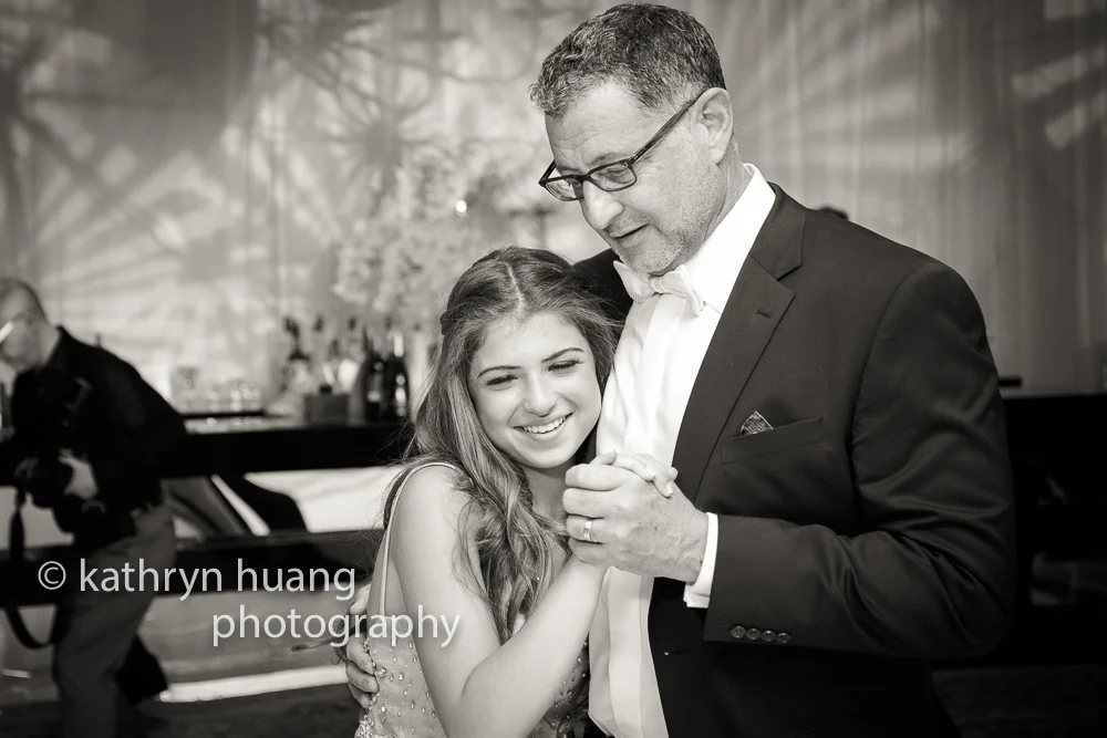 FriedmanBatMitzvah1376.jpg