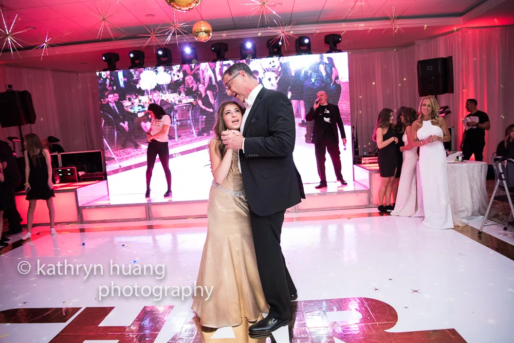 FriedmanBatMitzvah1386.jpg