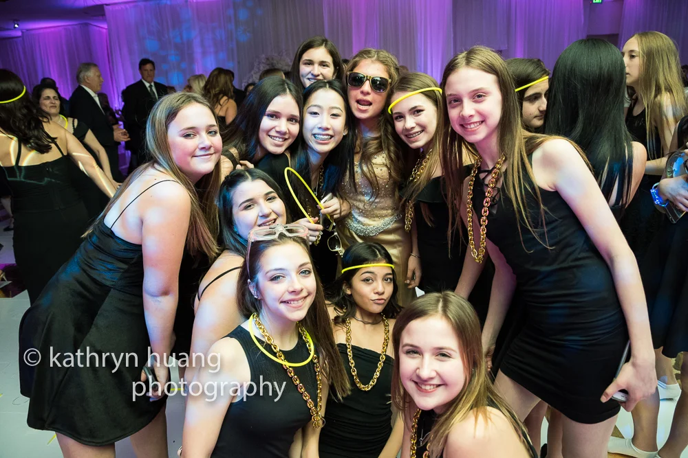 FriedmanBatMitzvah1403.jpg