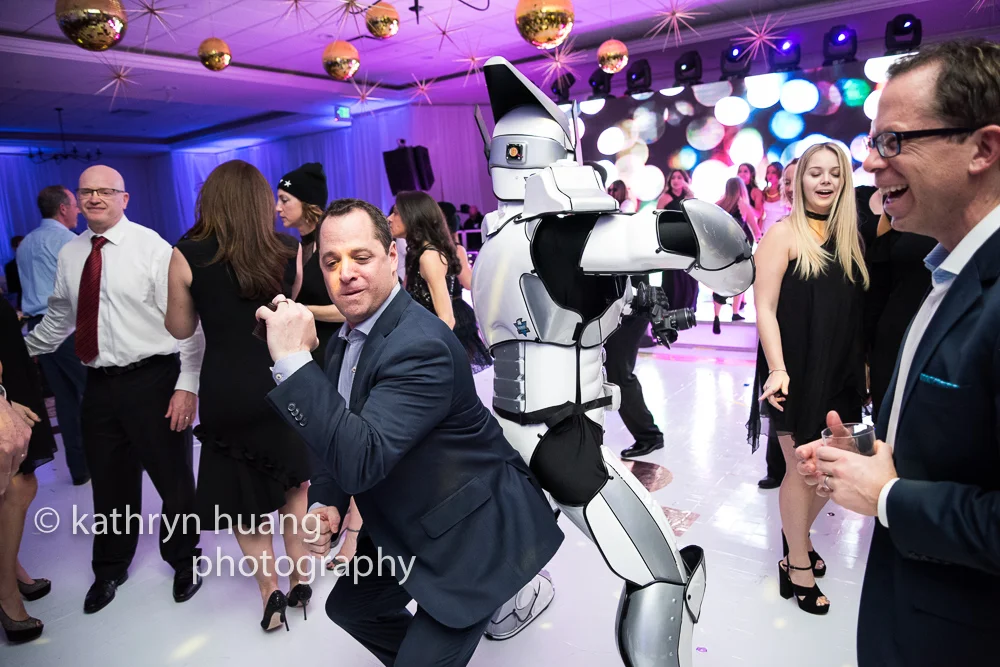 FriedmanBatMitzvah1628.jpg