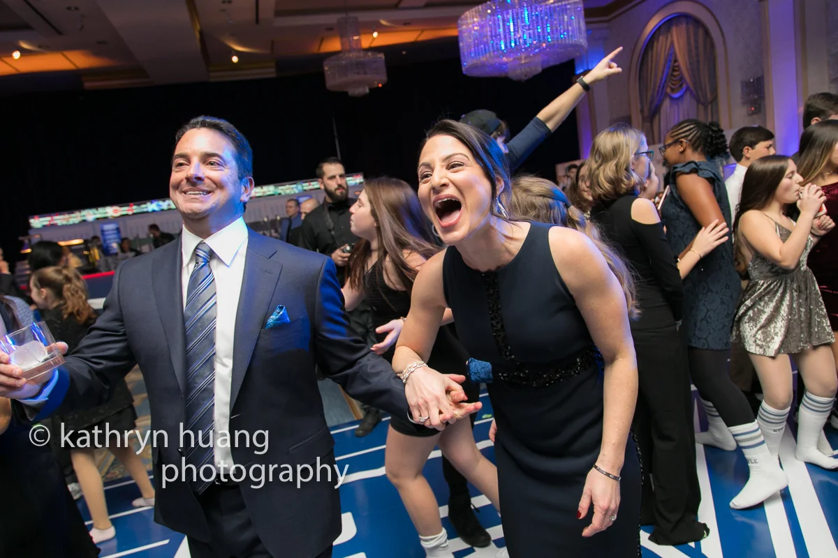 FInkCelebration735.jpg