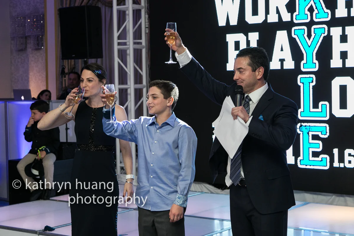 FInkCelebration960.jpg