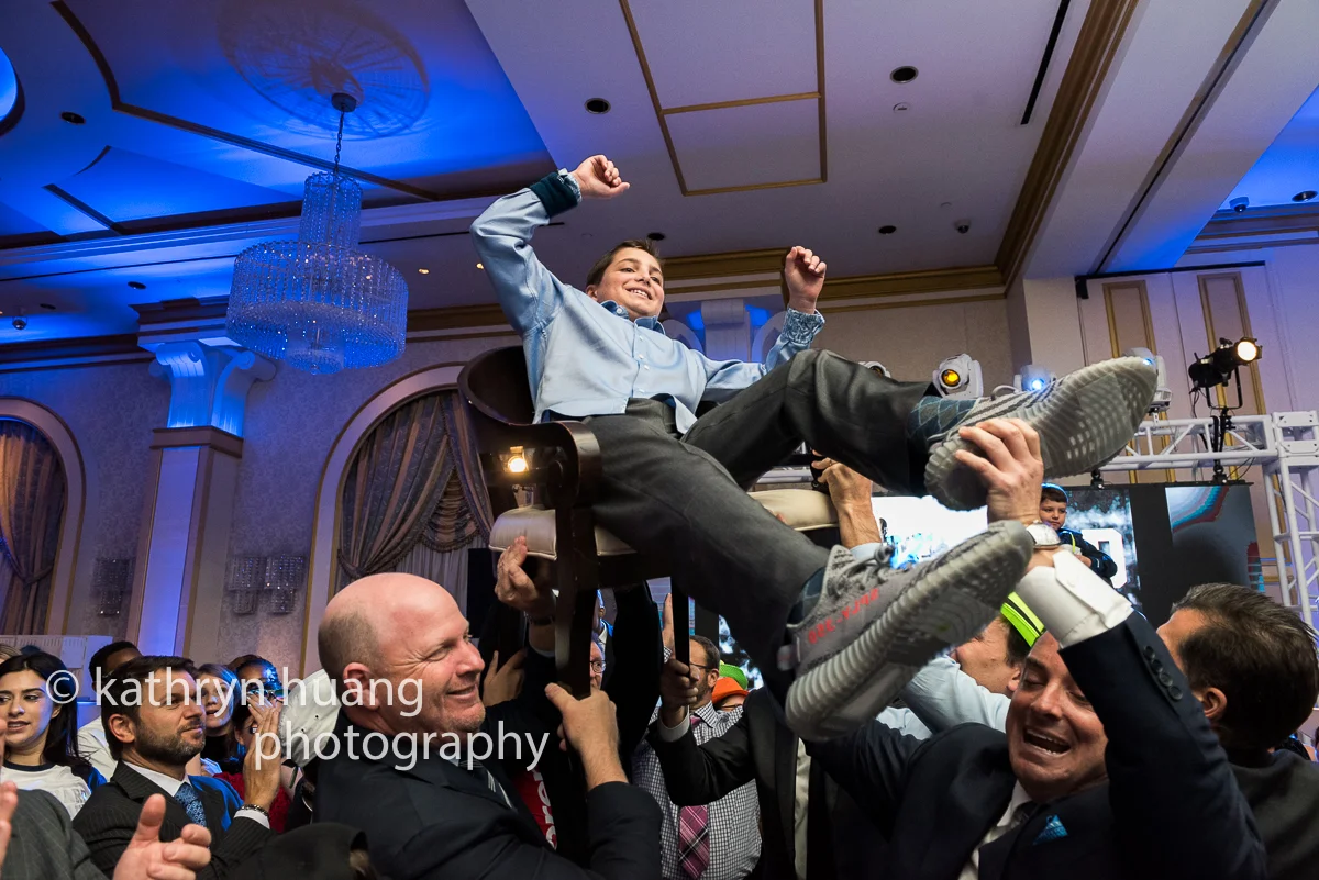 FInkCelebration980.jpg