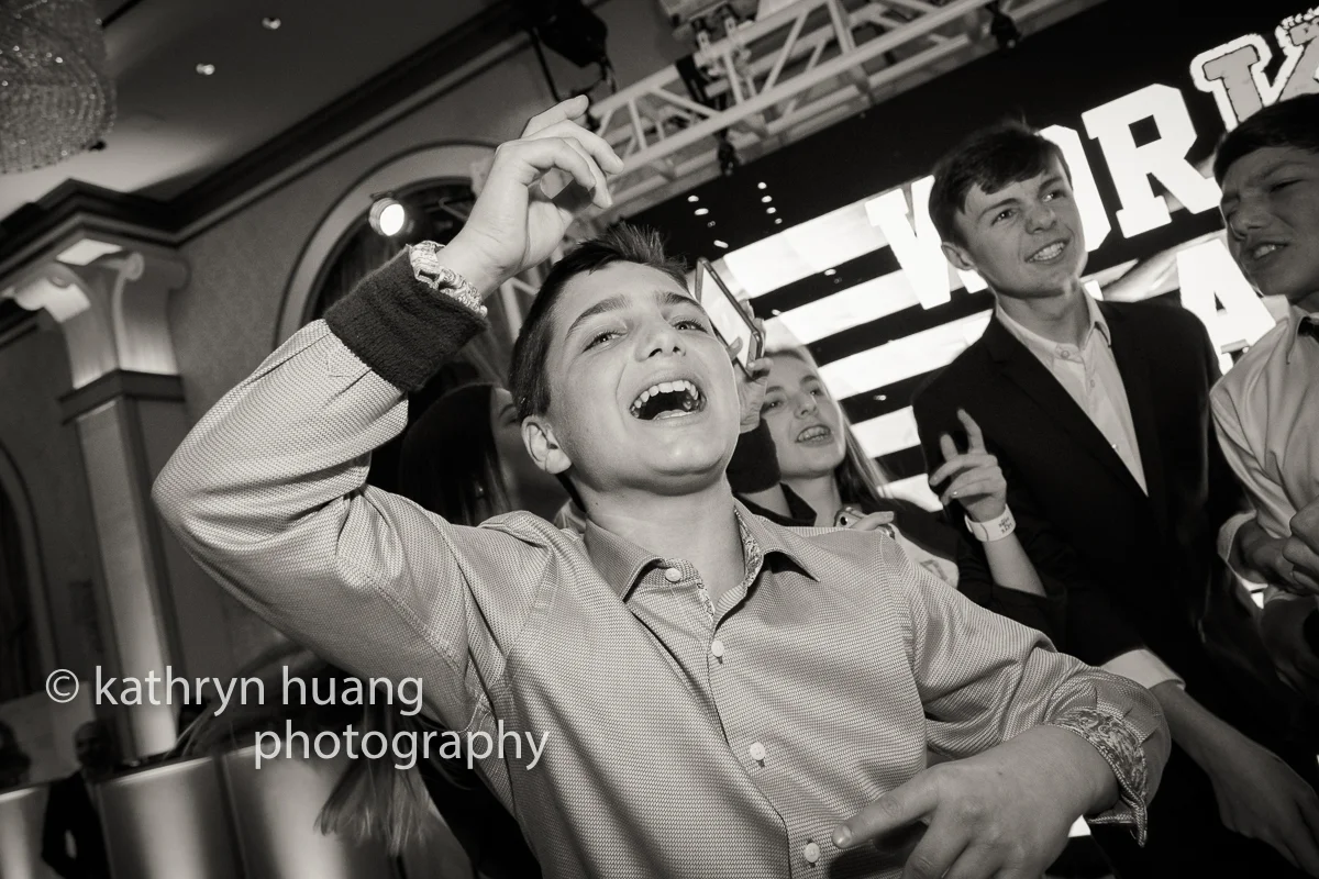 FInkCelebration1054.jpg