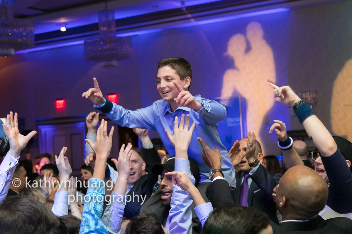 FInkCelebration1044.jpg