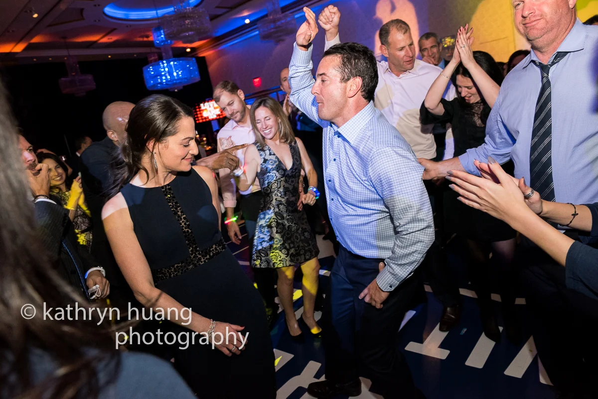 FInkCelebration1080.jpg