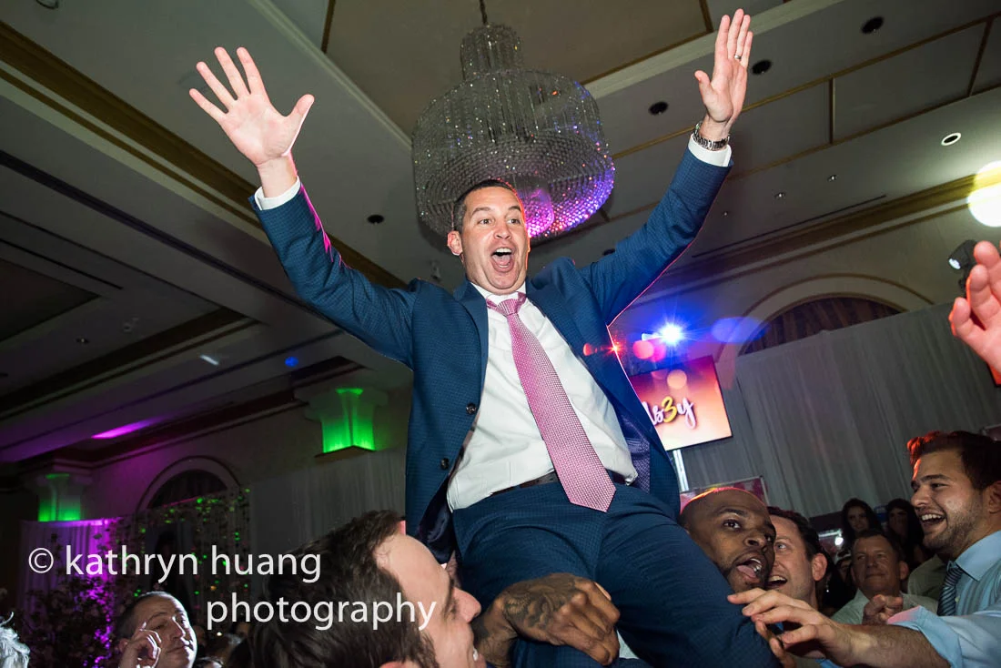 LeitnerCelebration-1016.jpg