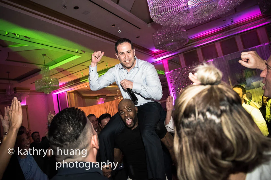LeitnerCelebration-1140.jpg