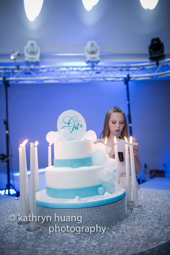 PodellCelebration640.jpg