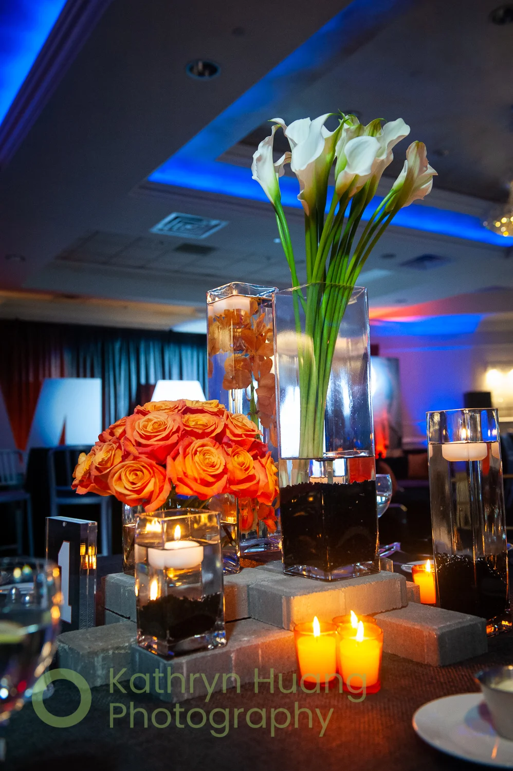 GoldsteinCelebration-128.jpg