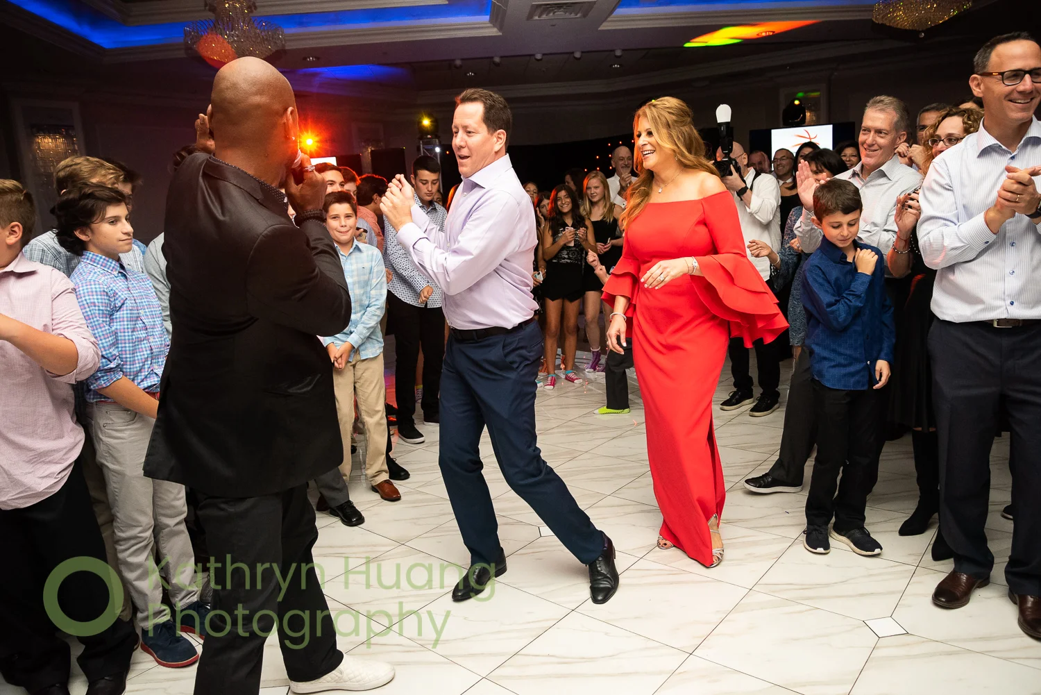 GoldsteinCelebration-449.jpg
