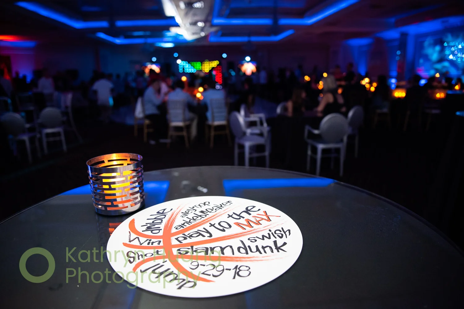GoldsteinCelebration-726.jpg
