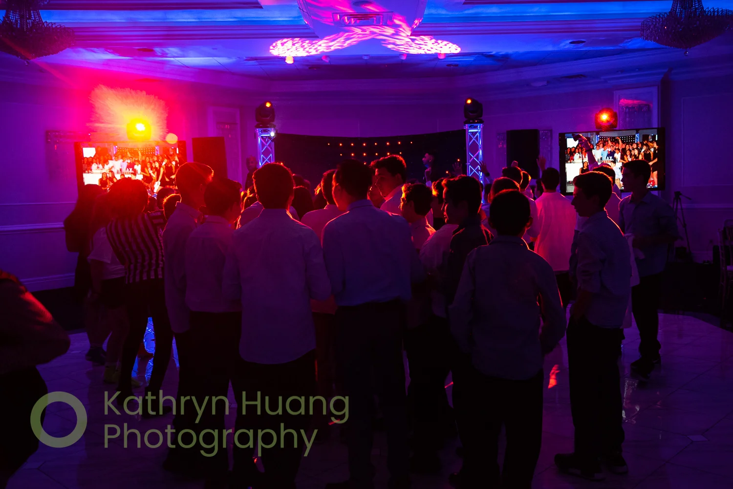 GoldsteinCelebration-736.jpg