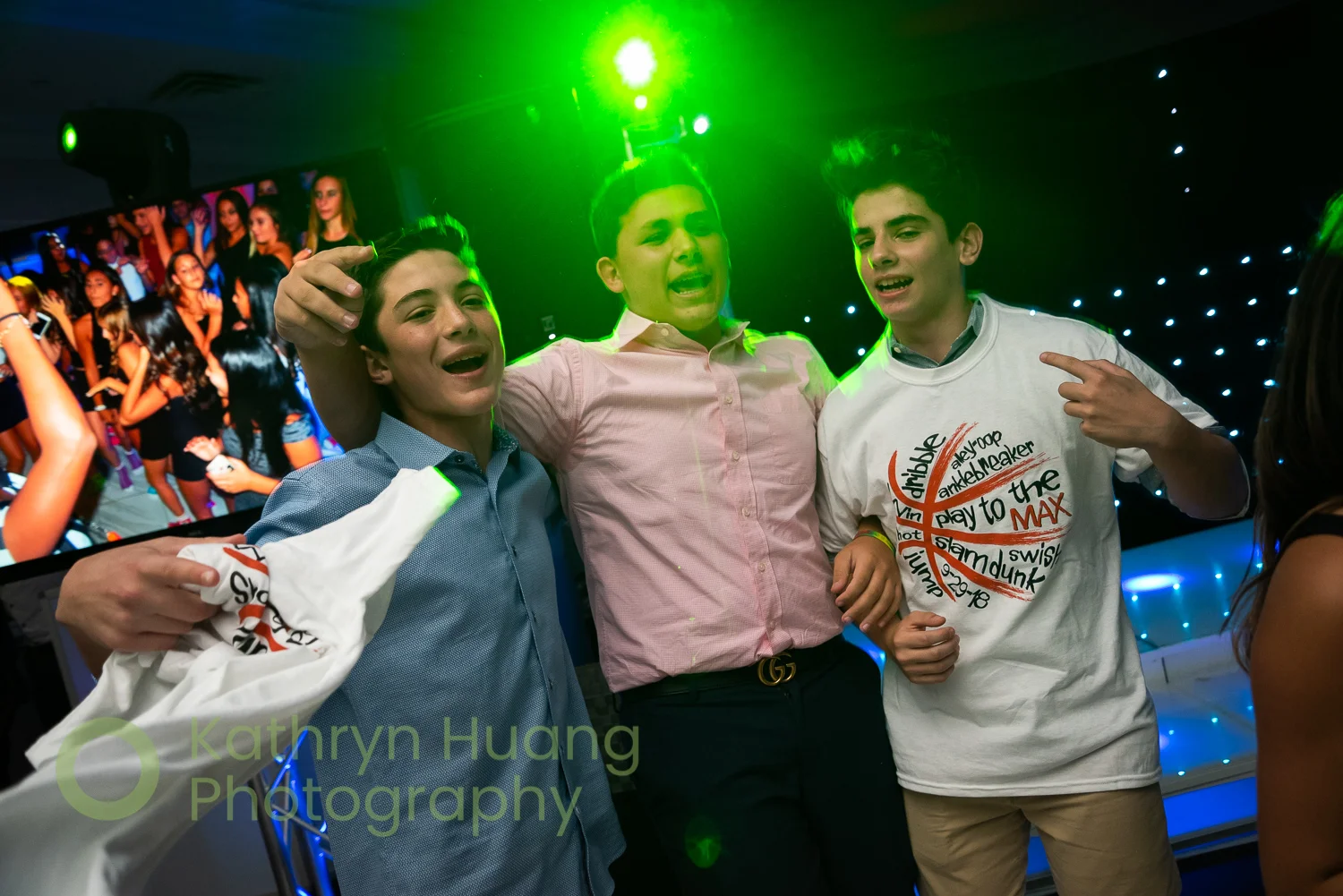 GoldsteinCelebration-753.jpg