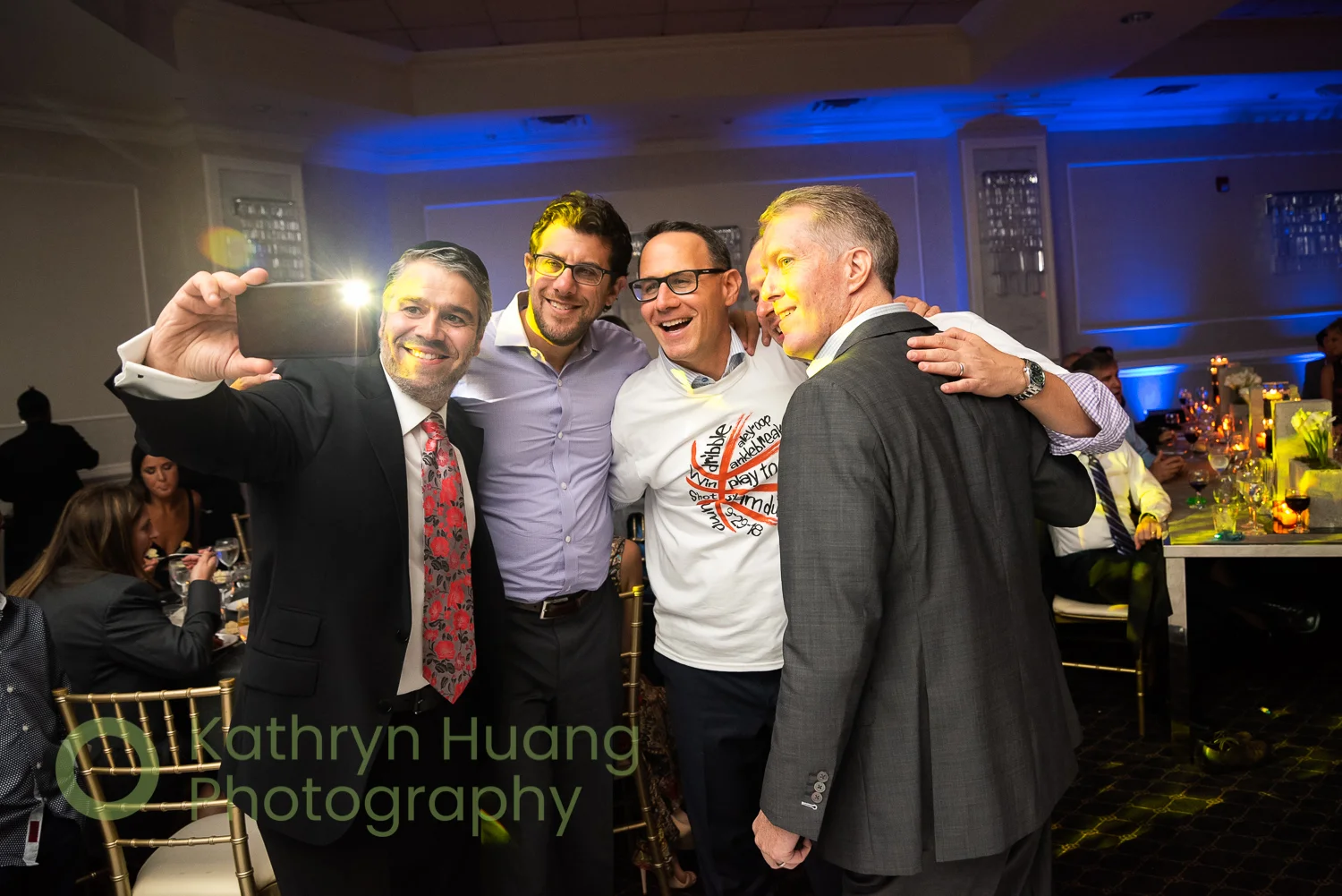 GoldsteinCelebration-757.jpg