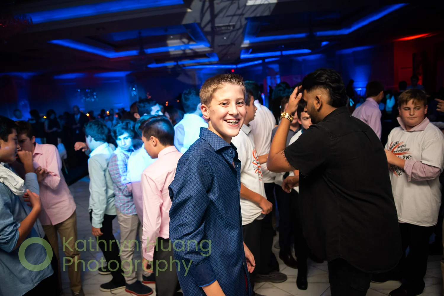 GoldsteinCelebration-892.jpg
