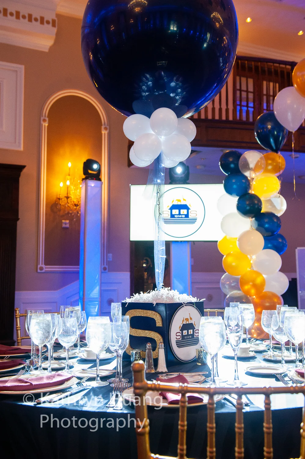 SandlerCelebration-294.jpg