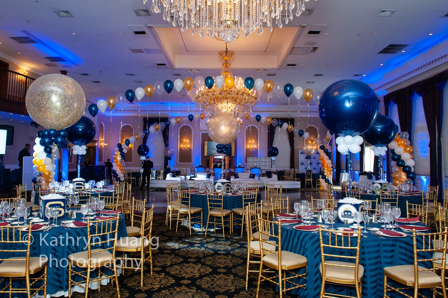 SandlerCelebration-288.jpg