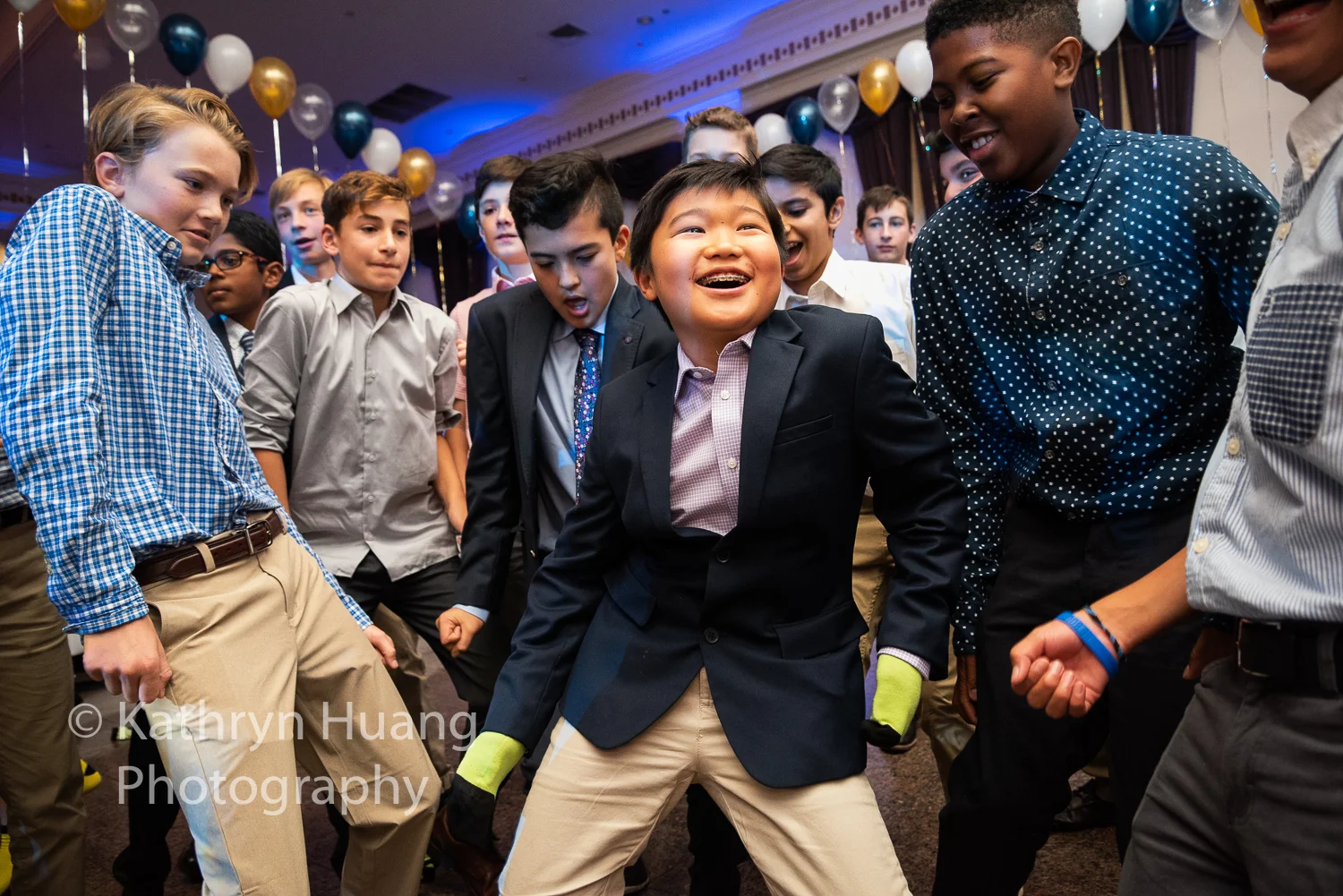 SandlerCelebration-386.jpg