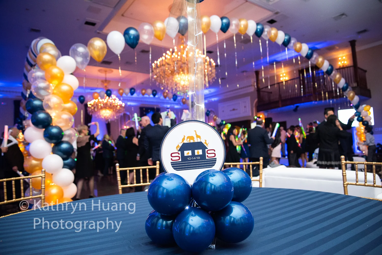 SandlerCelebration-561.jpg