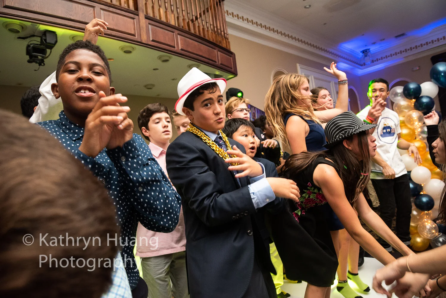 SandlerCelebration-802.jpg