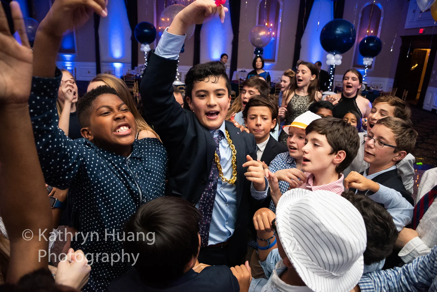 SandlerCelebration-1068.jpg