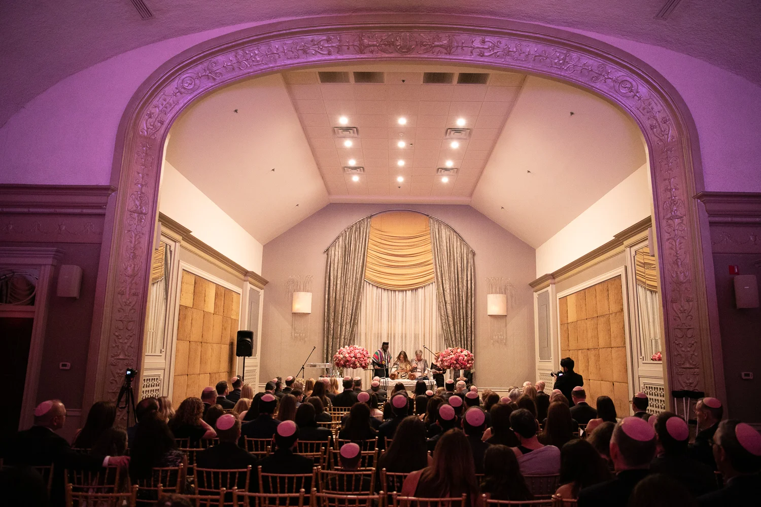 WeinsteinBatMitzvah-322.jpg