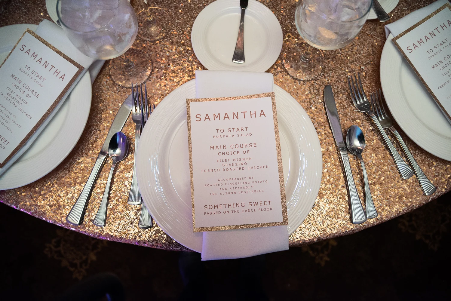 WeinsteinBatMitzvah-593.jpg