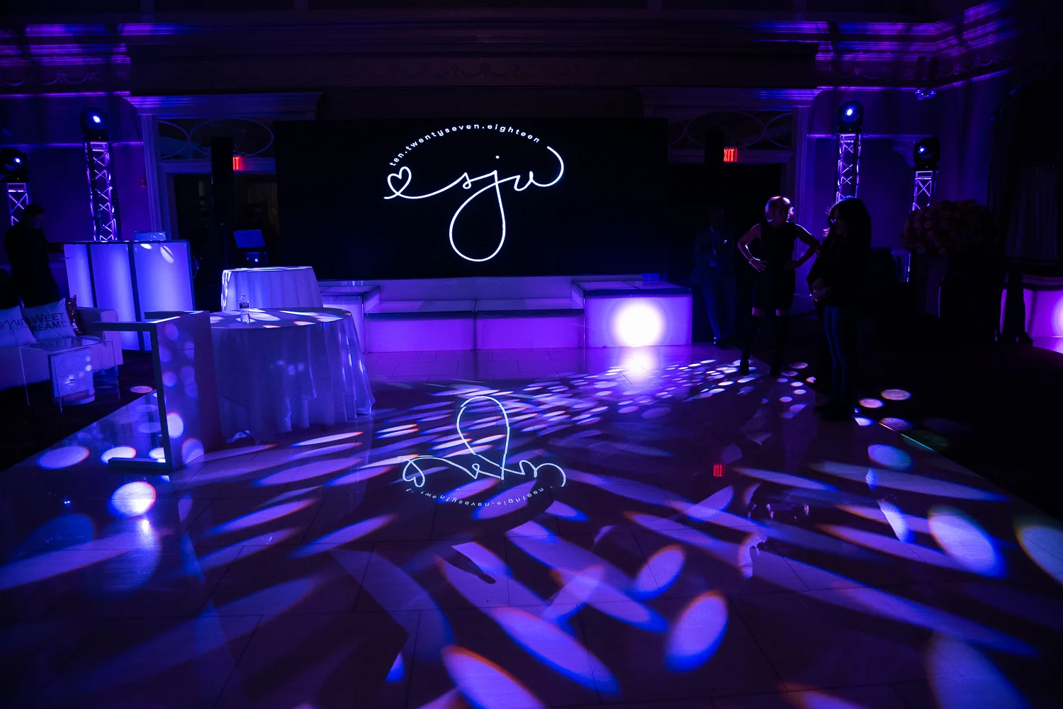 WeinsteinBatMitzvah-594.jpg