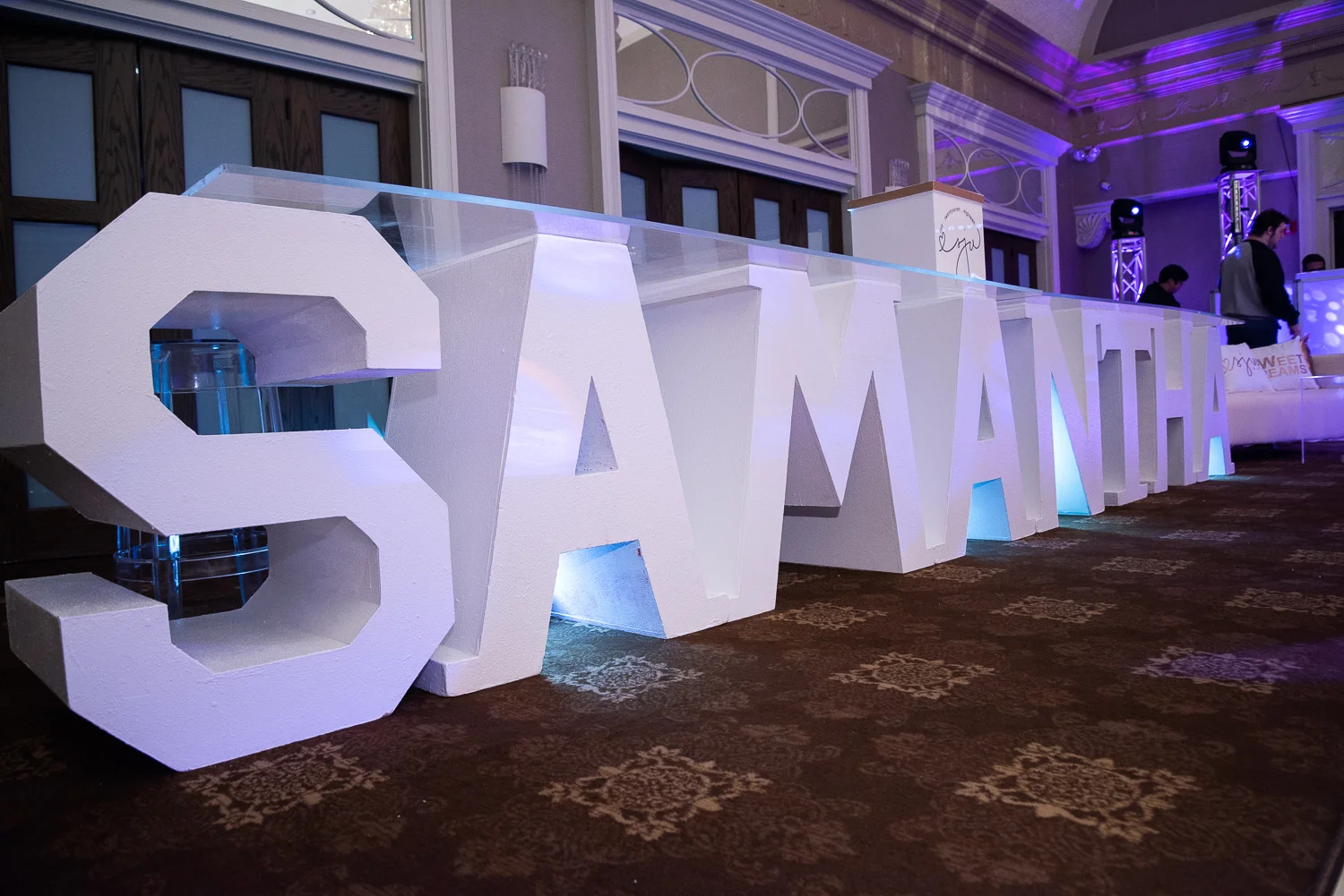 WeinsteinBatMitzvah-606.jpg