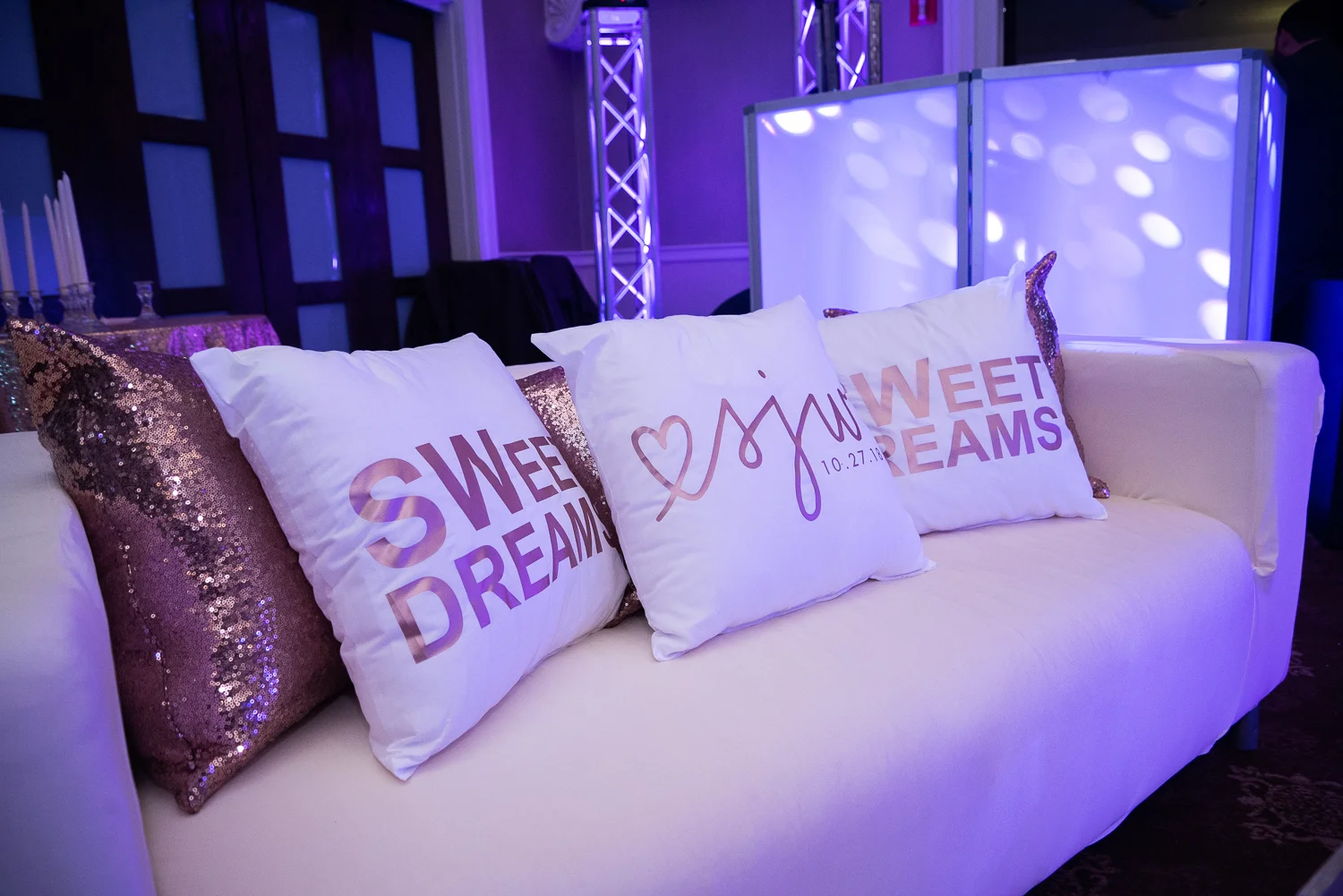 WeinsteinBatMitzvah-608.jpg