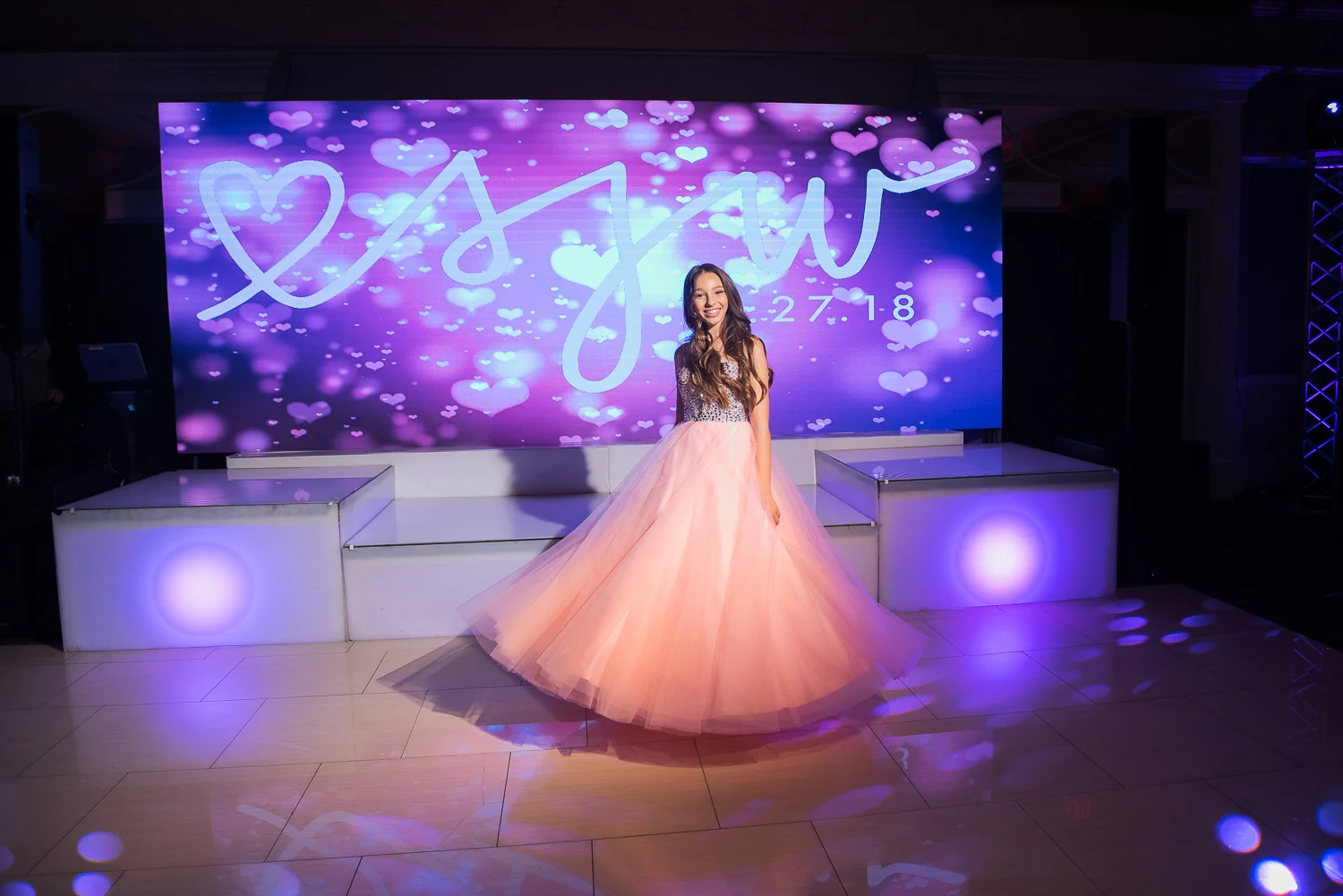 WeinsteinBatMitzvah-631.jpg