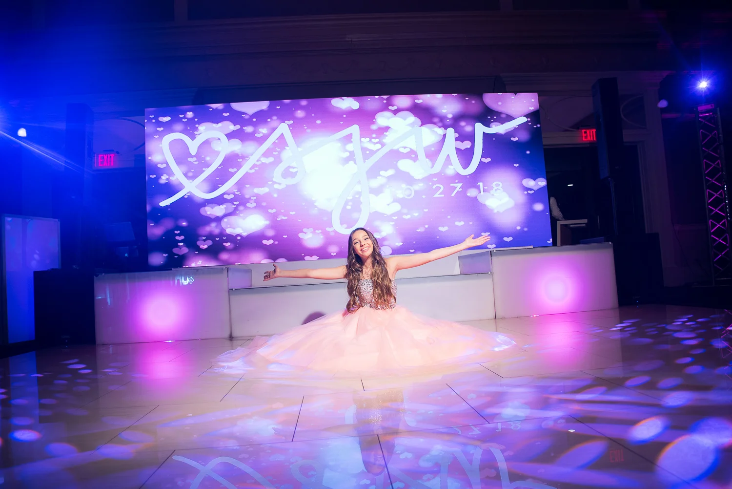 WeinsteinBatMitzvah-642.jpg