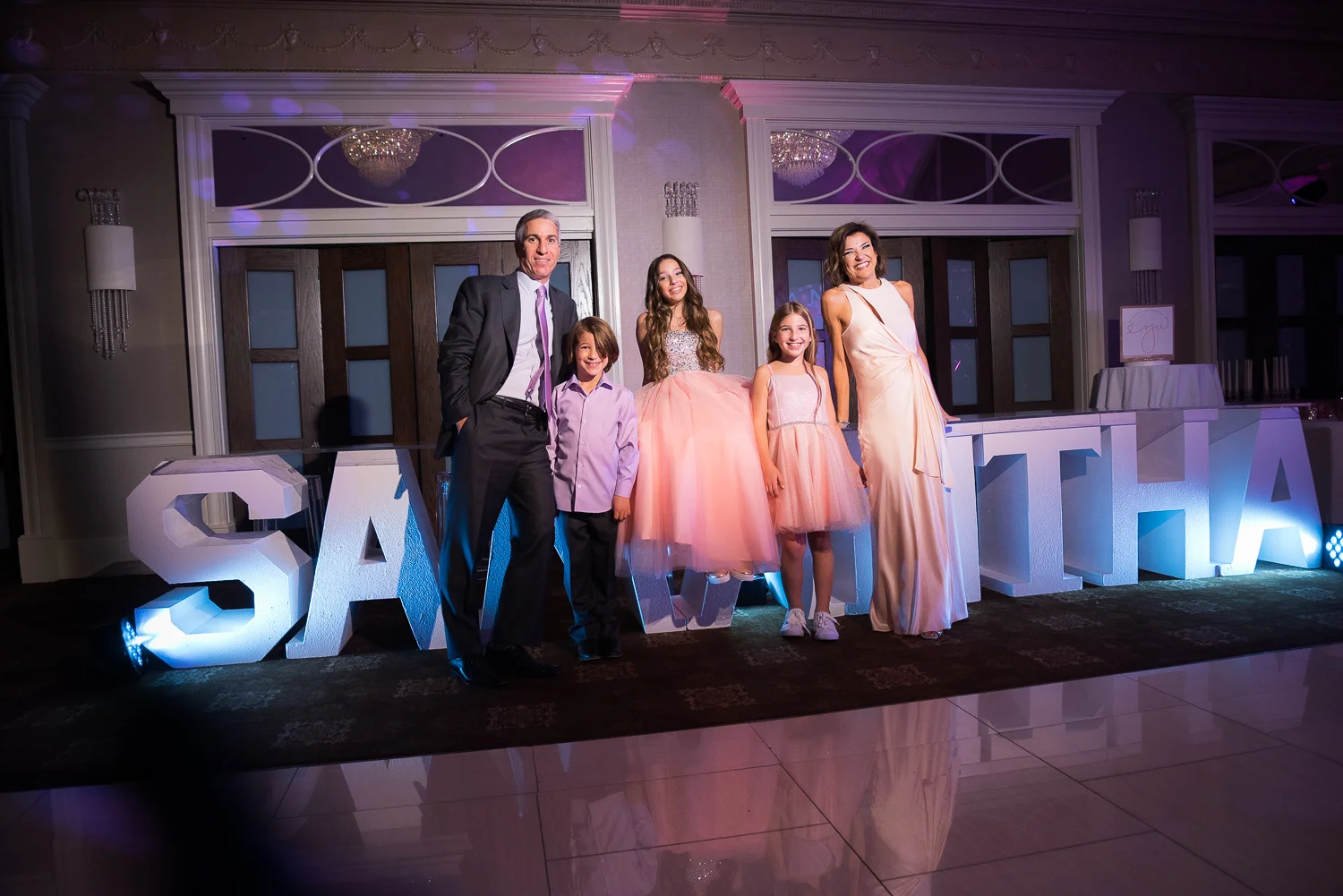 WeinsteinBatMitzvah-650.jpg