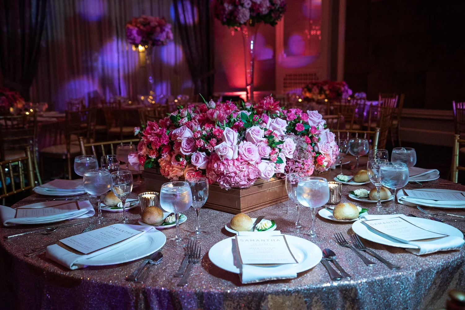 WeinsteinBatMitzvah-685.jpg
