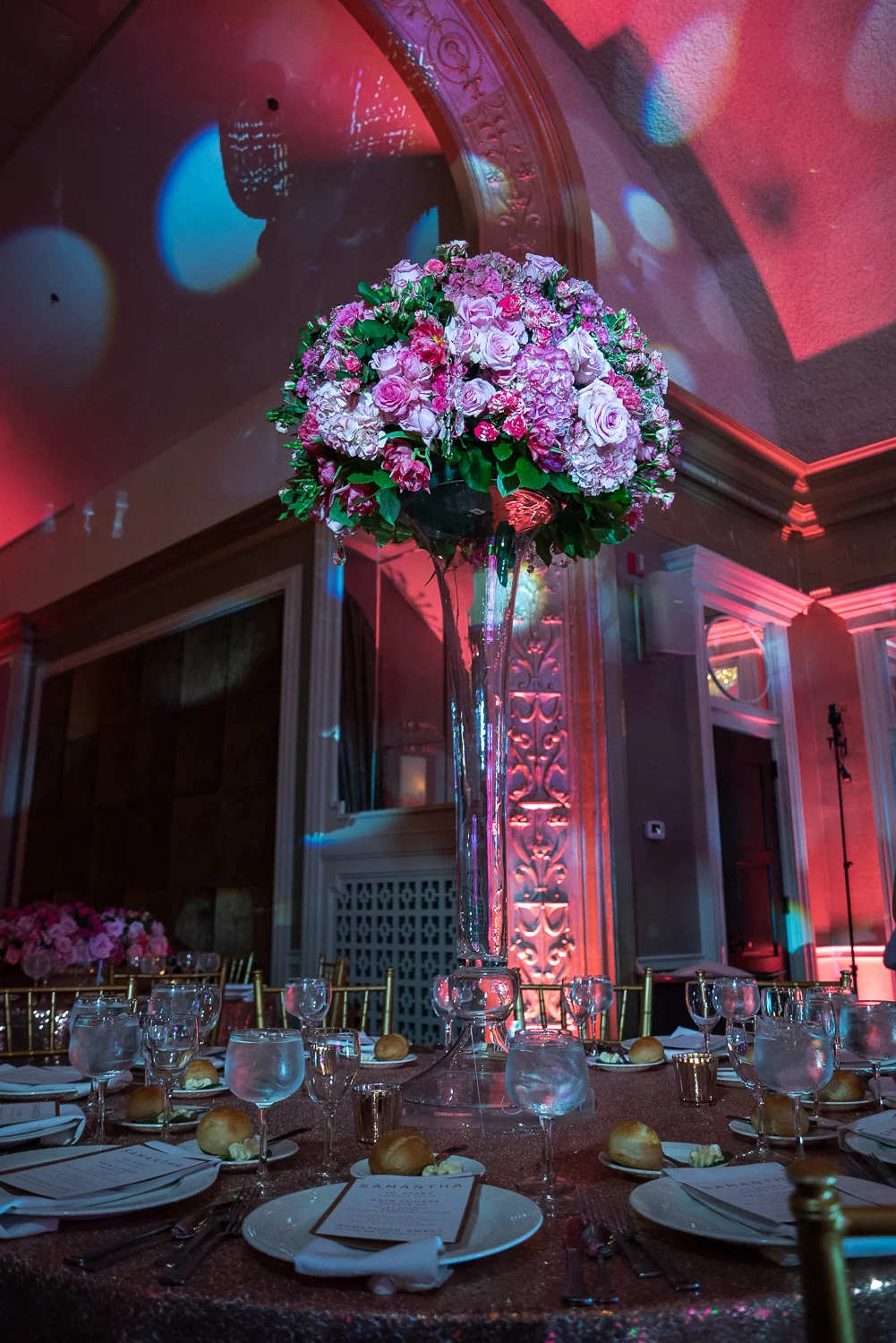 WeinsteinBatMitzvah-687.jpg