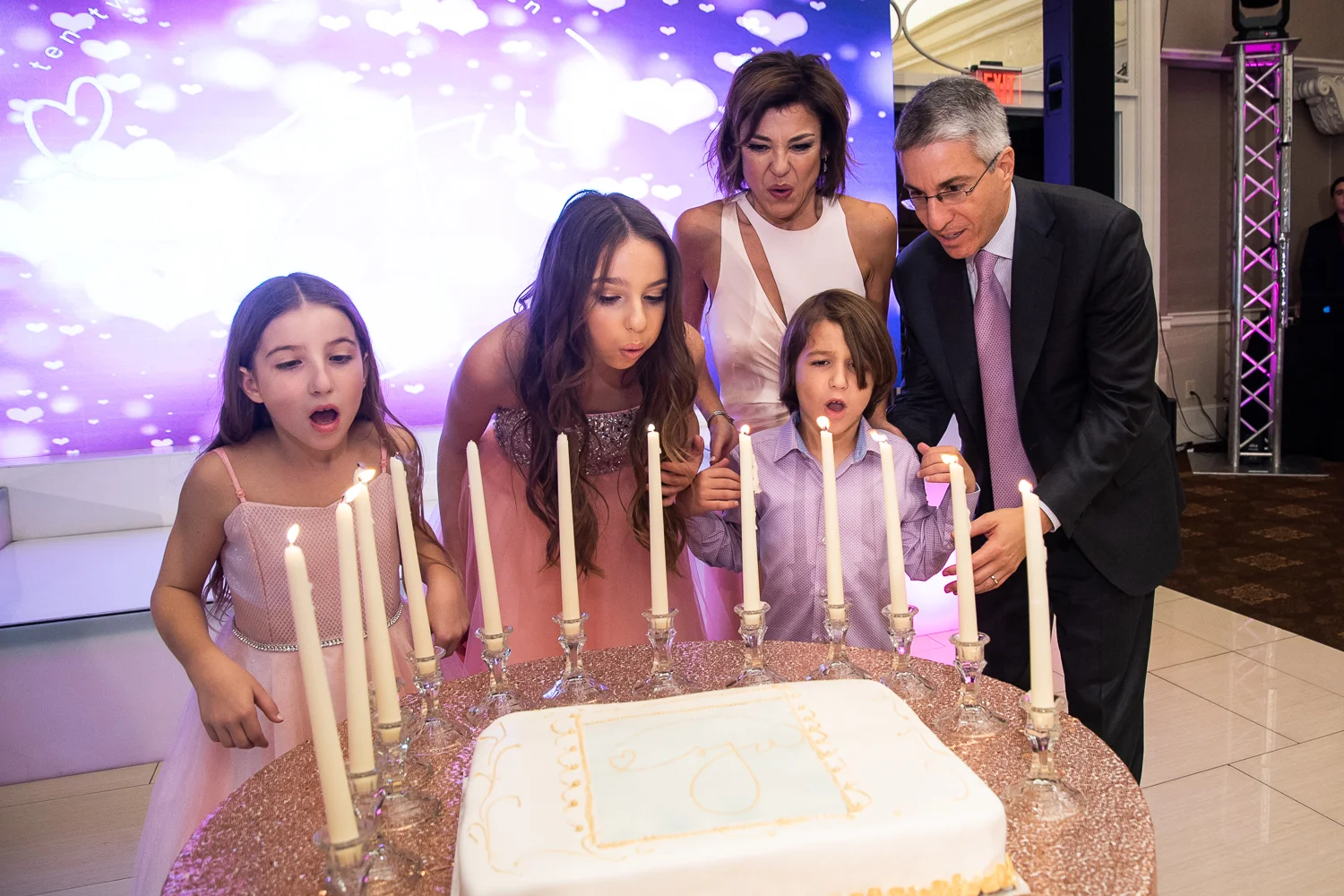 WeinsteinBatMitzvah-898.jpg
