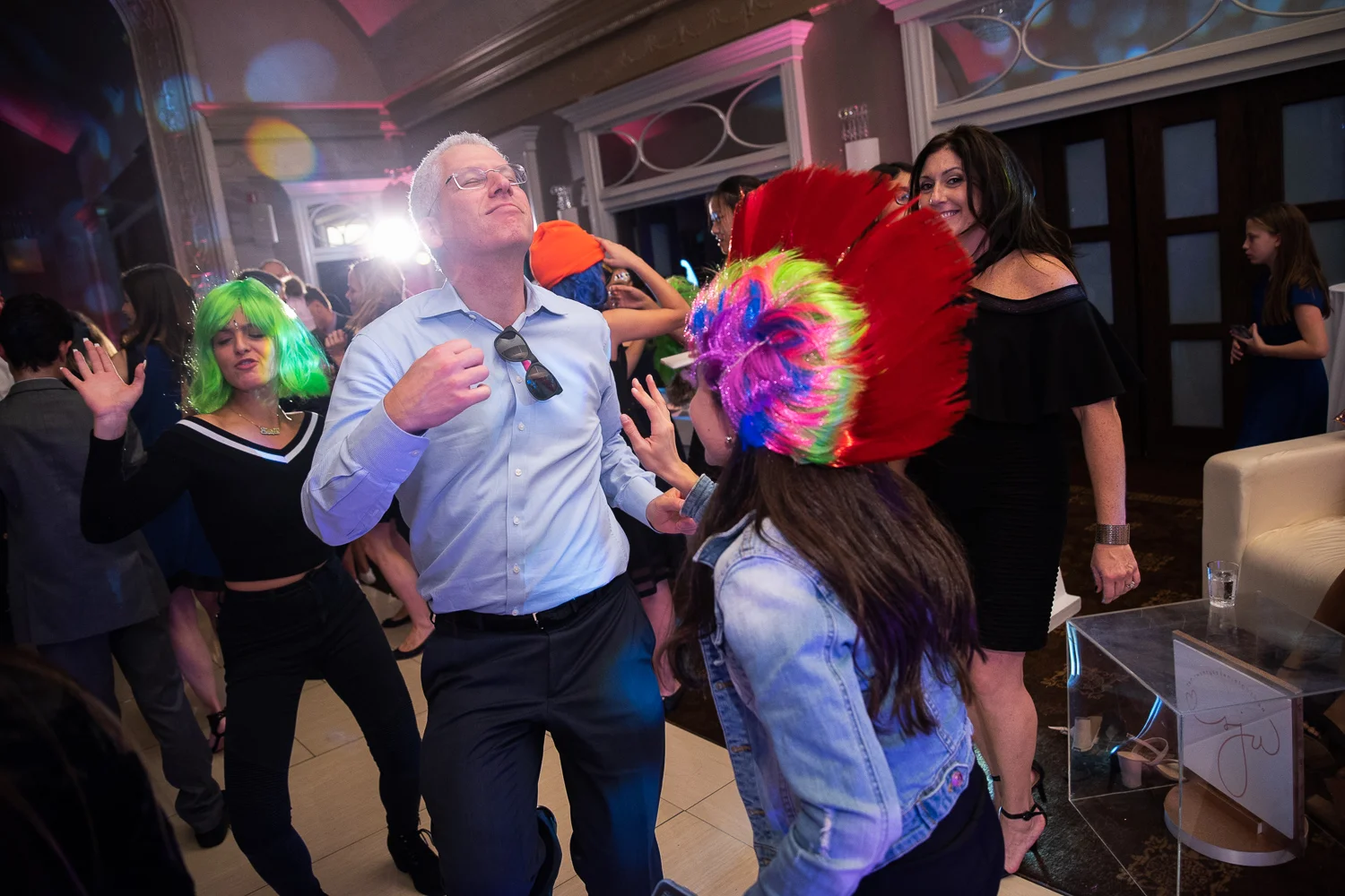 WeinsteinBatMitzvah-1027.jpg