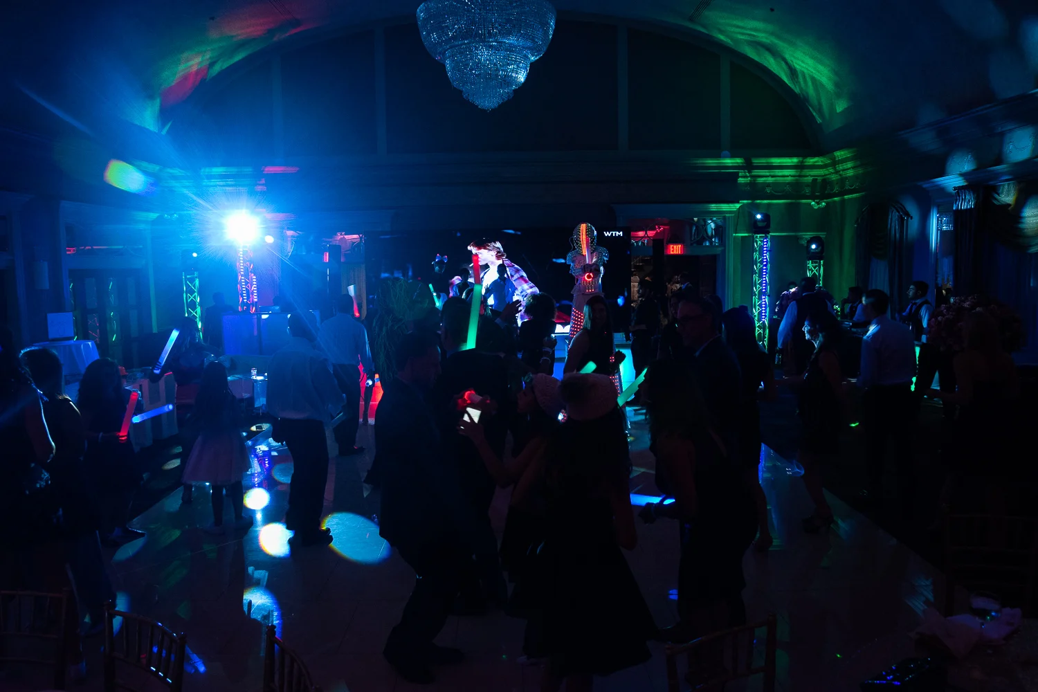 WeinsteinBatMitzvah-1358.jpg