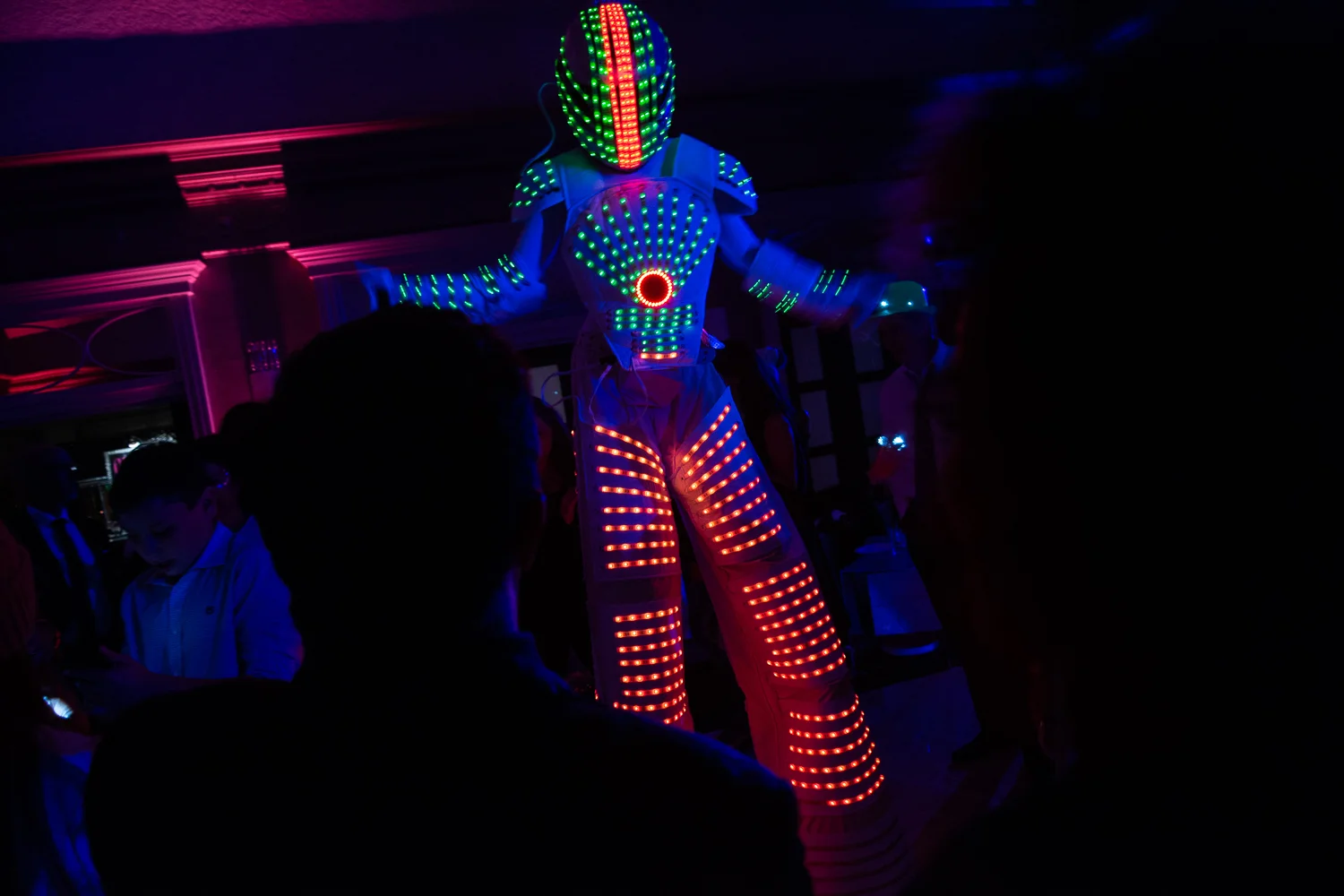 WeinsteinBatMitzvah-1256.jpg