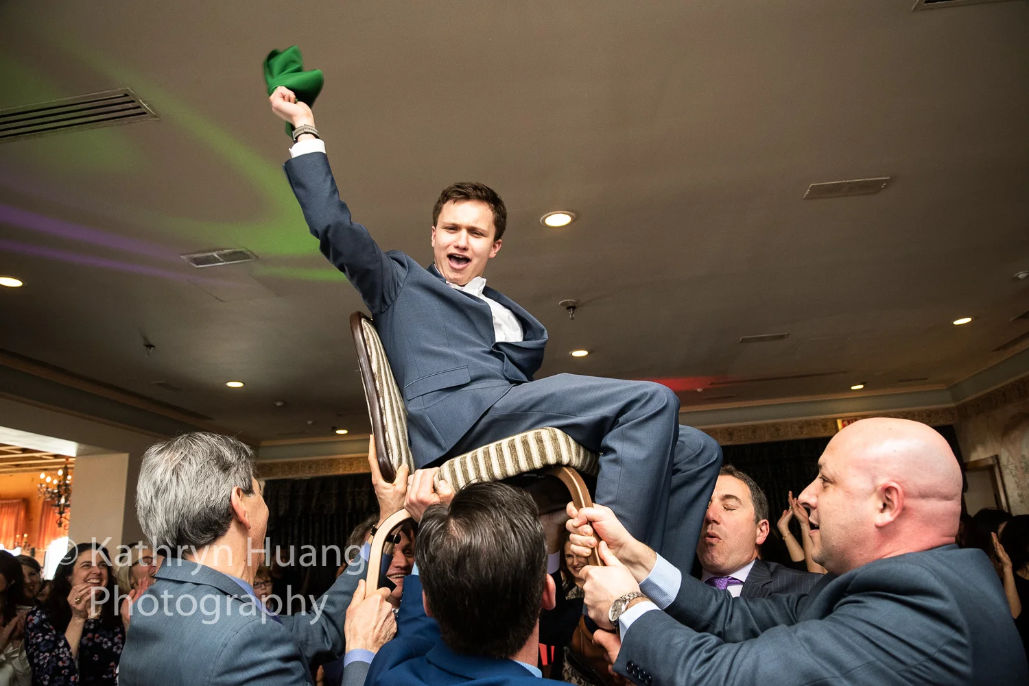 RothmanBarMitzvah-1680.jpg