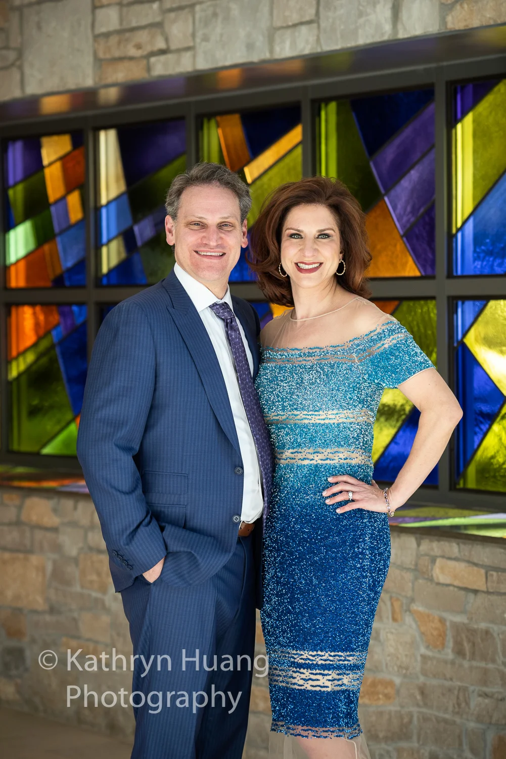RothmanBarMitzvah-1381.jpg