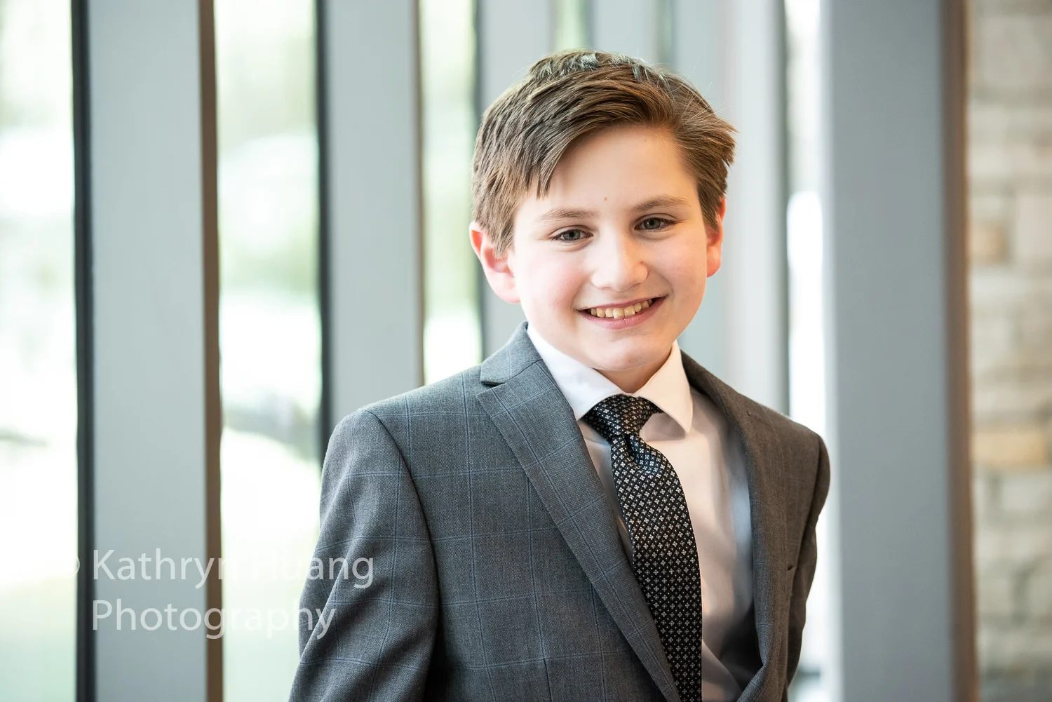 RothmanBarMitzvah-1302.jpg