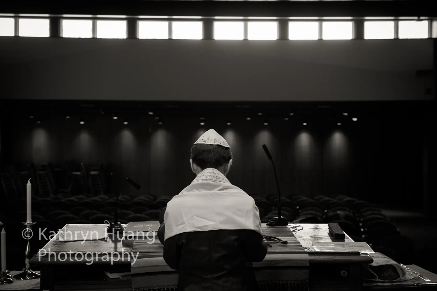 RothmanBarMitzvah-1192.jpg