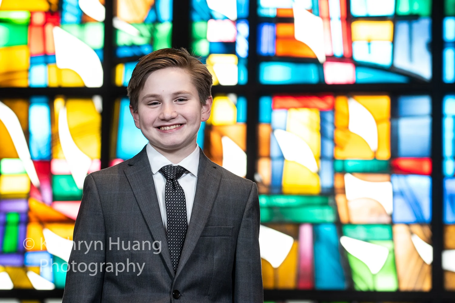 RothmanBarMitzvah-1090.jpg