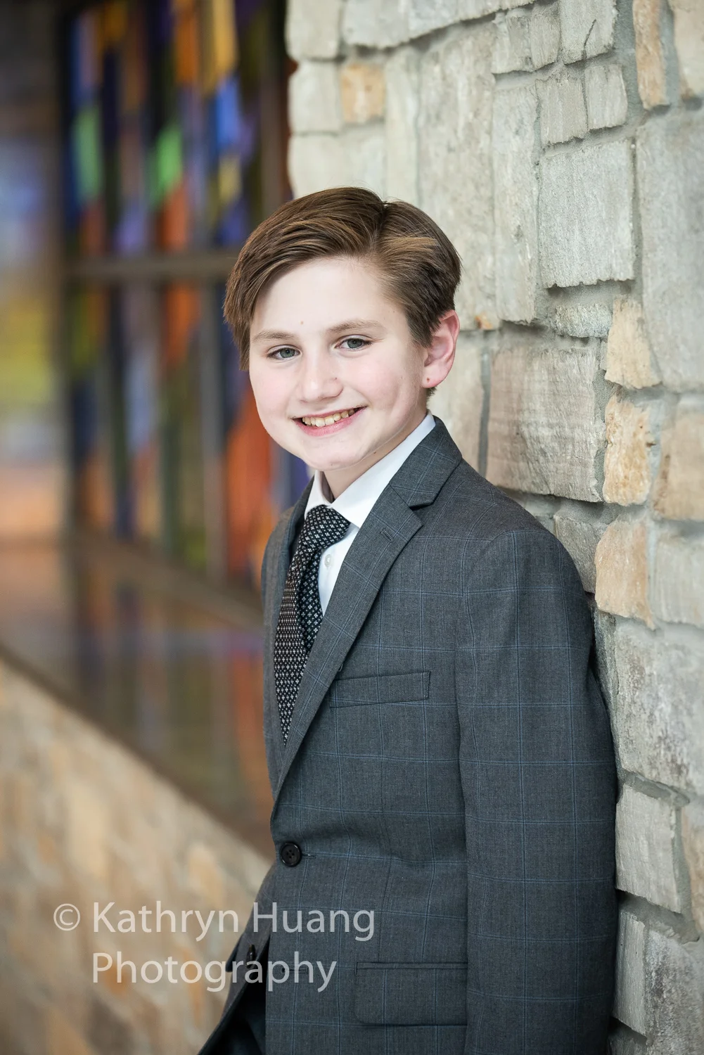 RothmanBarMitzvah-1268.jpg