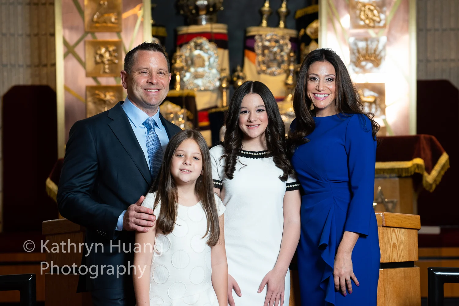 GlicksonBatMitzvah-231.jpg