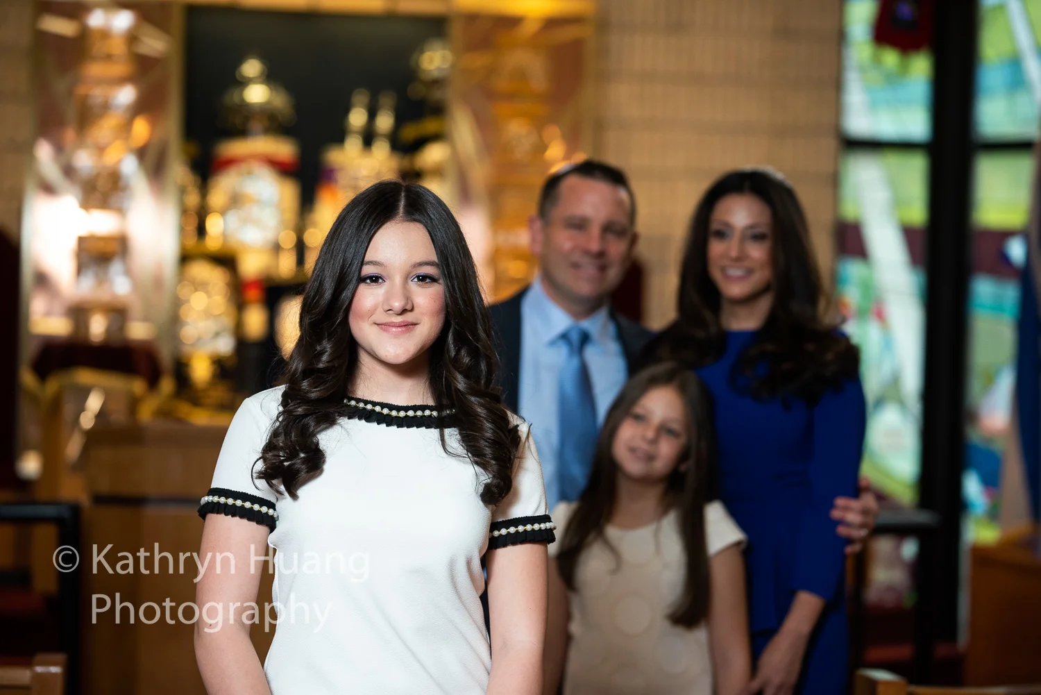 GlicksonBatMitzvah-295.jpg
